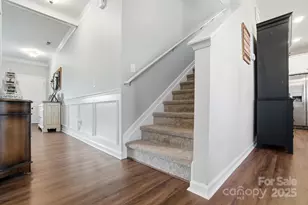 5033 Haven Lodge Rd, Matthews, NC 28104 - Photo 19