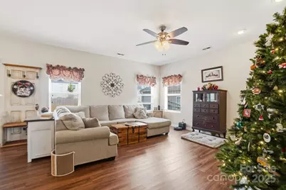 5033 Haven Lodge Road, Matthews, NC 28104 - Photo 7