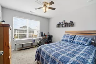 5033 Haven Lodge Rd, Matthews, NC 28104 - Photo 29