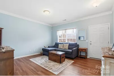 5033 Haven Lodge Road, Matthews, NC 28104 - Photo 5