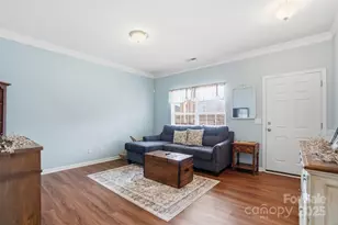 5033 Haven Lodge Rd, Matthews, NC 28104 - Photo 5