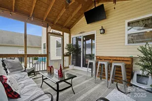 5033 Haven Lodge Rd, Matthews, NC 28104 - Photo 31