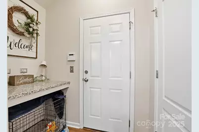 5033 Haven Lodge Road, Matthews, NC 28104 - Photo 17