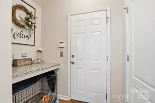 5033 Haven Lodge Rd, Matthews, NC 28104 - Photo 17