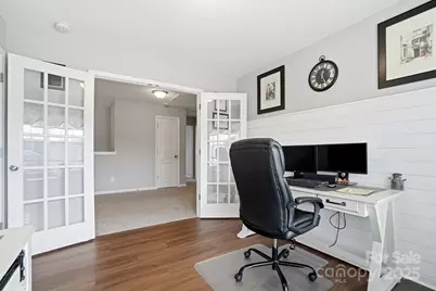 5033 Haven Lodge Road, Matthews, NC 28104 - Photo 27