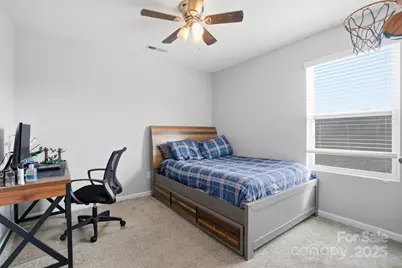 5033 Haven Lodge Road, Matthews, NC 28104 - Photo 25