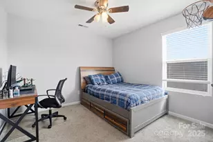 5033 Haven Lodge Rd, Matthews, NC 28104 - Photo 25