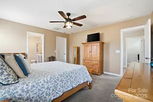 5033 Haven Lodge Rd, Matthews, NC 28104 - Photo 21