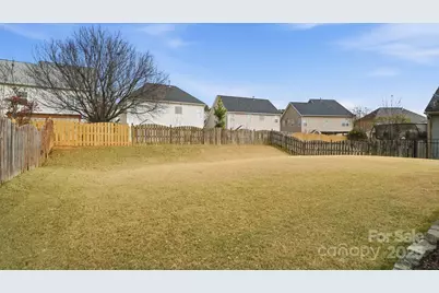 5033 Haven Lodge Road, Matthews, NC 28104 - Photo 37