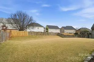 5033 Haven Lodge Rd, Matthews, NC 28104 - Photo 37