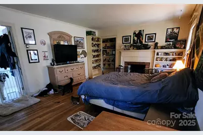 126 Gwyn Street, North Wilkesboro, NC 28659 - Photo 11