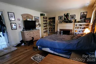 126 Gwyn St, North Wilkesboro, NC 28659 - Photo 11