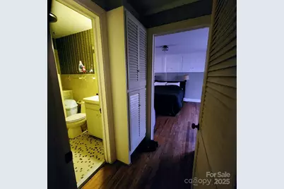 126 Gwyn Street, North Wilkesboro, NC 28659 - Photo 27