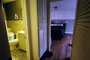 126 Gwyn St, North Wilkesboro, NC 28659 - Photo 27