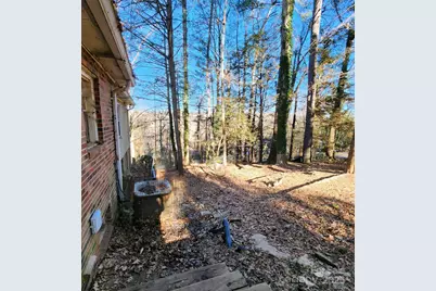 126 Gwyn Street, North Wilkesboro, NC 28659 - Photo 5