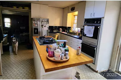 126 Gwyn Street, North Wilkesboro, NC 28659 - Photo 29