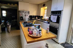 126 Gwyn St, North Wilkesboro, NC 28659 - Photo 29