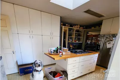 126 Gwyn Street, North Wilkesboro, NC 28659 - Photo 15