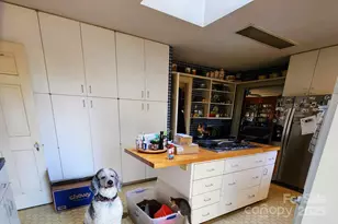 126 Gwyn St, North Wilkesboro, NC 28659 - Photo 15