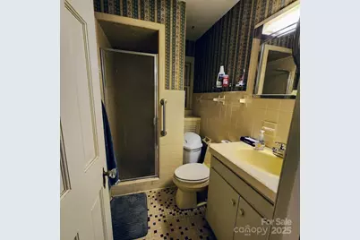 126 Gwyn Street, North Wilkesboro, NC 28659 - Photo 19