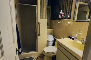 126 Gwyn St, North Wilkesboro, NC 28659 - Photo 19