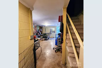 126 Gwyn Street, North Wilkesboro, NC 28659 - Photo 25