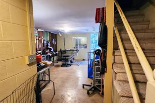 126 Gwyn St, North Wilkesboro, NC 28659 - Photo 25