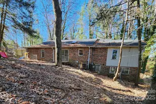 126 Gwyn St, North Wilkesboro, NC 28659 - Photo 21