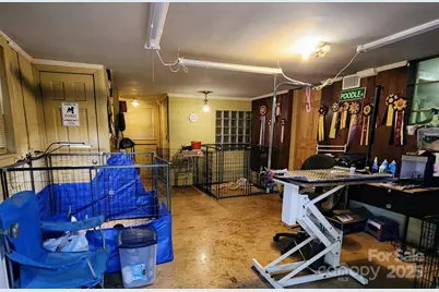 126 Gwyn Street, North Wilkesboro, NC 28659 - Photo 17