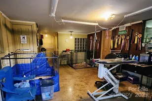 126 Gwyn St, North Wilkesboro, NC 28659 - Photo 17