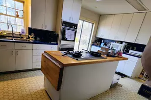 126 Gwyn St, North Wilkesboro, NC 28659 - Photo 37