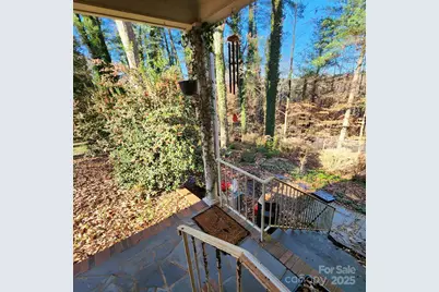 126 Gwyn Street, North Wilkesboro, NC 28659 - Photo 3