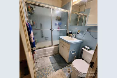 126 Gwyn Street, North Wilkesboro, NC 28659 - Photo 13