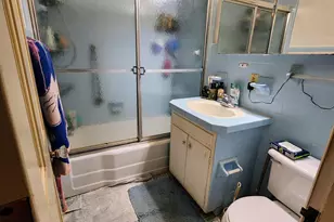 126 Gwyn St, North Wilkesboro, NC 28659 - Photo 13