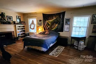 126 Gwyn St, North Wilkesboro, NC 28659 - Photo 31