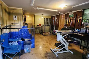 126 Gwyn St, North Wilkesboro, NC 28659 - Photo 41