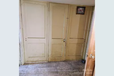 126 Gwyn Street, North Wilkesboro, NC 28659 - Photo 35