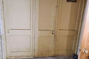 126 Gwyn St, North Wilkesboro, NC 28659 - Photo 35