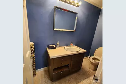 126 Gwyn Street, North Wilkesboro, NC 28659 - Photo 23