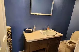 126 Gwyn St, North Wilkesboro, NC 28659 - Photo 23