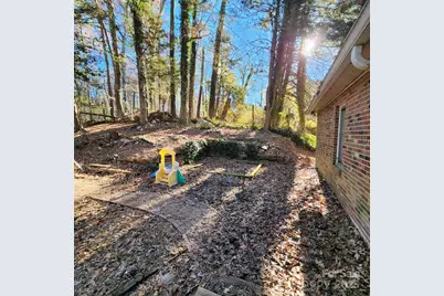 126 Gwyn Street, North Wilkesboro, NC 28659 - Photo 7