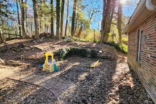 126 Gwyn St, North Wilkesboro, NC 28659 - Photo 7