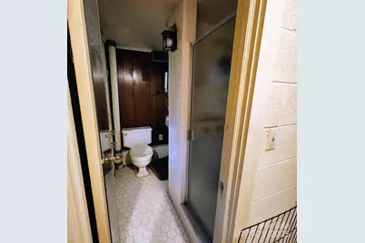 126 Gwyn Street, North Wilkesboro, NC 28659 - Photo 43