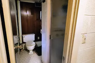 126 Gwyn St, North Wilkesboro, NC 28659 - Photo 43