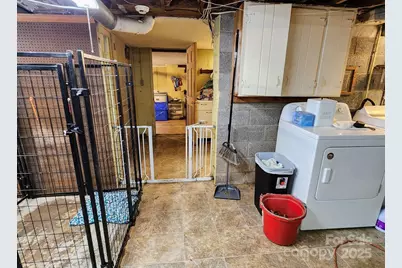 126 Gwyn Street, North Wilkesboro, NC 28659 - Photo 39