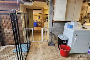 126 Gwyn St, North Wilkesboro, NC 28659 - Photo 39