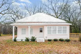 3612 E Brief Rd, Monroe, NC 28110 - Photo 1