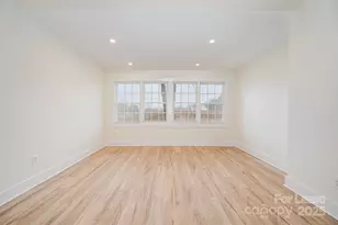 3612 E Brief Rd, Monroe, NC 28110 - Photo 19