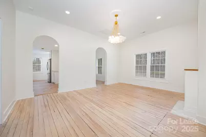 3612 E Brief Road, Monroe, NC 28110 - Photo 3