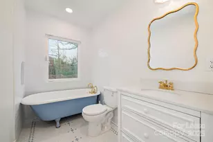 3612 E Brief Rd, Monroe, NC 28110 - Photo 17